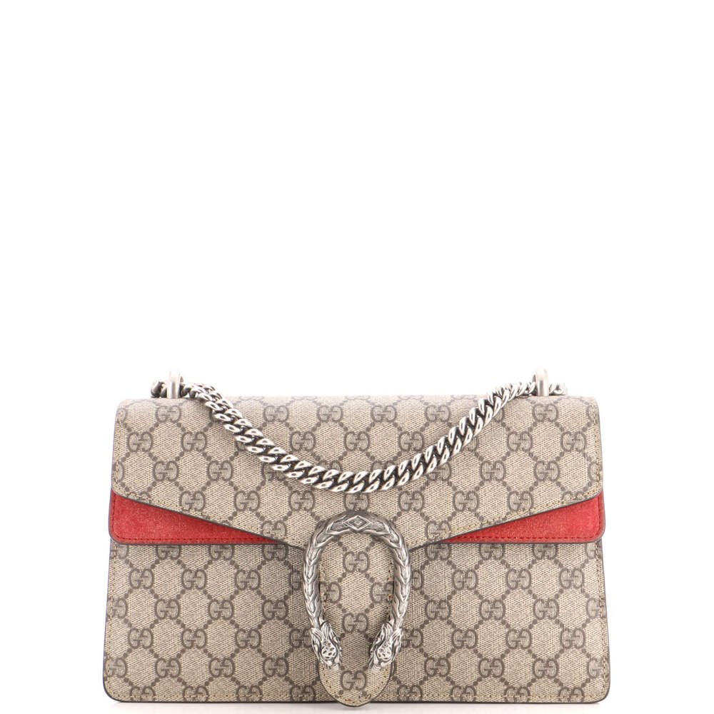 Gucci Small Dionysus Bag